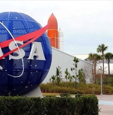 NASA, Güneş tutulmasını vatandaşların da katılacağı deneylerle araştıracak