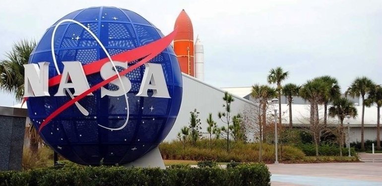 NASA, Güneş tutulmasını vatandaşların da katılacağı deneylerle araştıracak