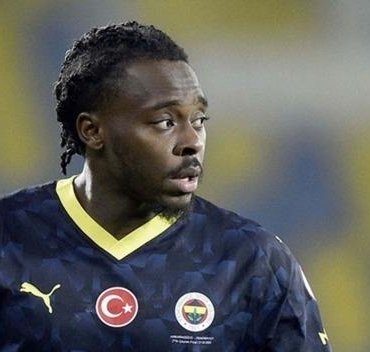 Trabzonspor maçında yaşananların ardından PFDK