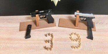 Kırklareli’nde uyuşturucu operasyonu: 11 gözaltı