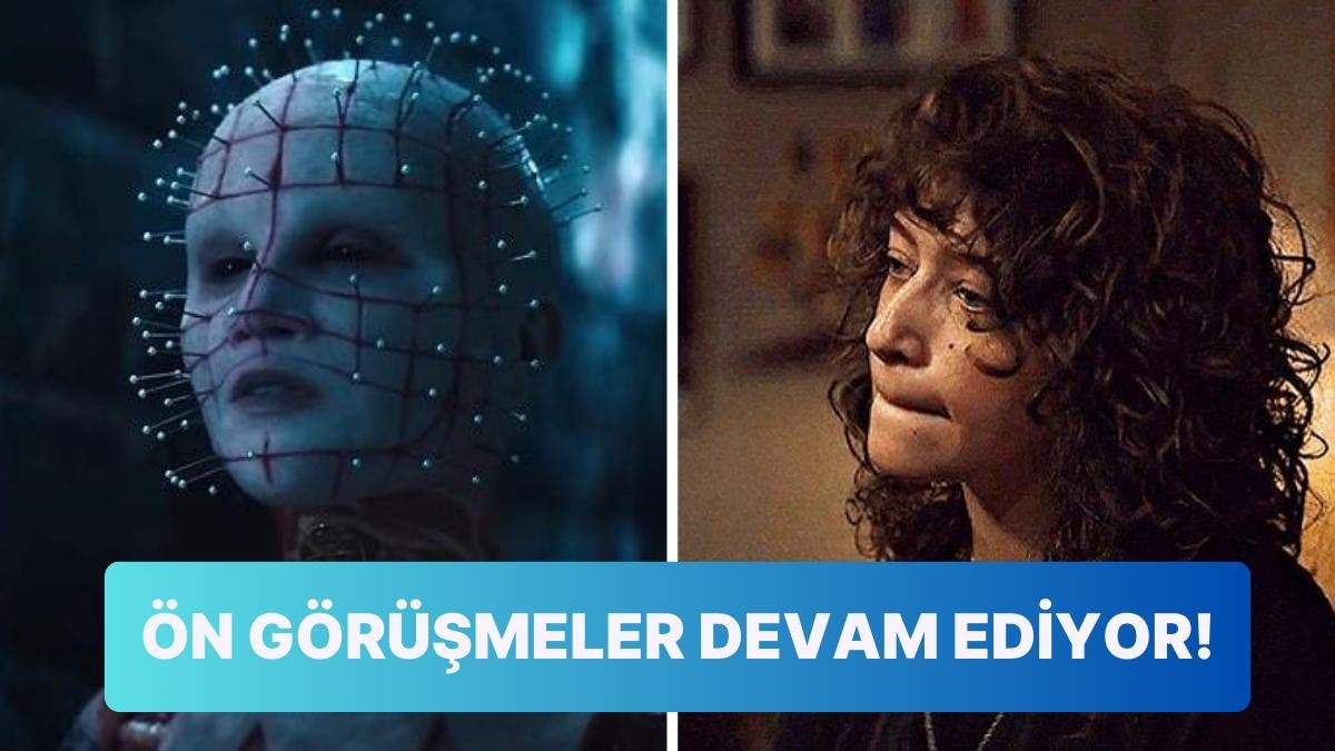 Yıllar Sonra Yeniden Uyarlanan ‘Hellraiser: Şeytan Pusuda Bekliyor’ Korku Filminin Devamı Gelecek mi?