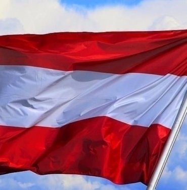 Avusturya’da Rusya için casusluk yaptığı iddia edilen eski istihbaratçı tutuklandı