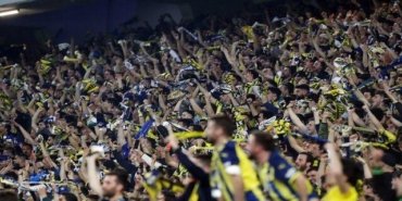 Fenerbahçe Adana Demirspor maçının biletlerini satışa sunmadı! Ligden çekilme…