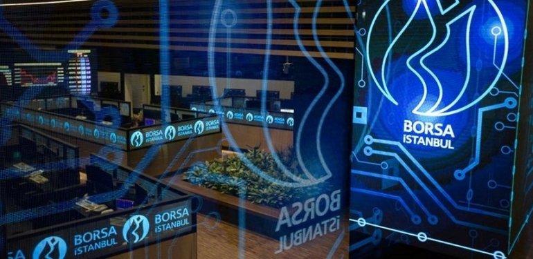 Borsa dünya devlerini geride bıraktı: İşte en fazla kazandıran sektörler