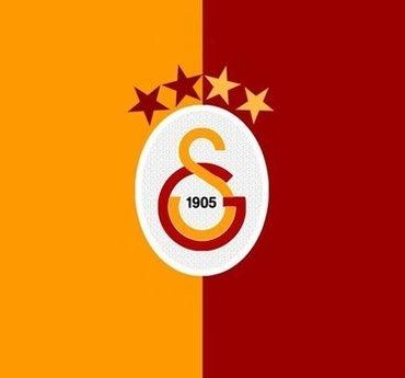 PFDK sevkleri sonrası Galatasaray