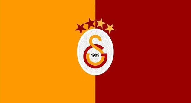 PFDK sevkleri sonrası Galatasaray