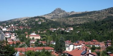 Seçim yarışını 1 oy farkla kazandı