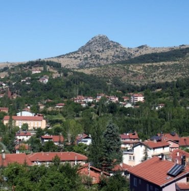 Seçim yarışını 1 oy farkla kazandı