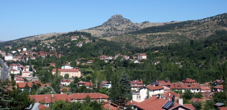 Seçim yarışını 1 oy farkla kazandı