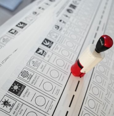 31 Mart seçimleri: YSK kesin sonuçlarını ne zaman açıklayacak?