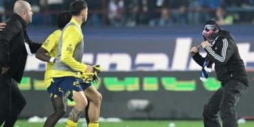 Fenerbahçeli futbolcular kaç maç ceza alacak? Sürpriz madde ortaya çıktı…