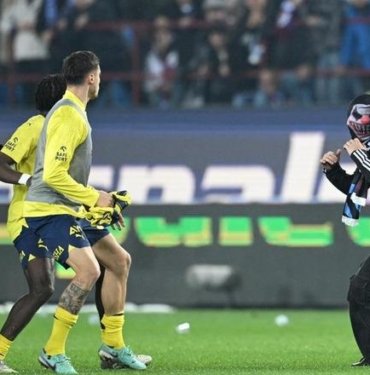 Fenerbahçeli futbolcular kaç maç ceza alacak? Sürpriz madde ortaya çıktı…