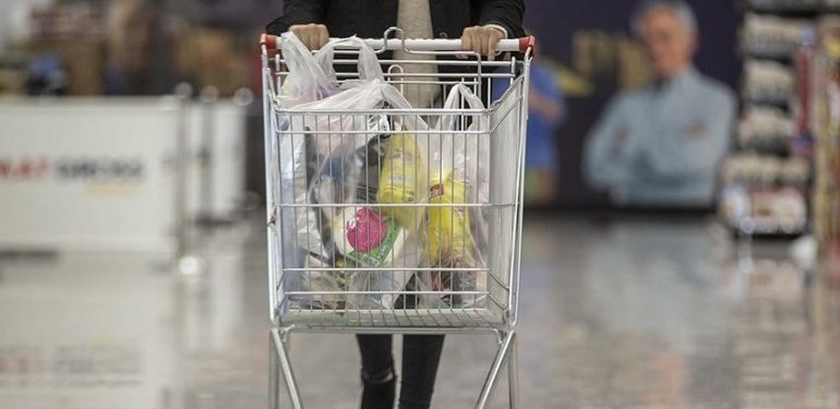 Ramazan Bayramı öncesi fahiş fiyat denetimleri sürüyor