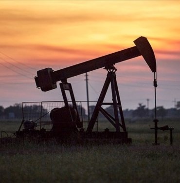 Petrol 5 ayın en yüksek seviyesini gördü | Brent petrol fiyatı ne kadar oldu? (2 Nisan 2024 petrol fiyatları)