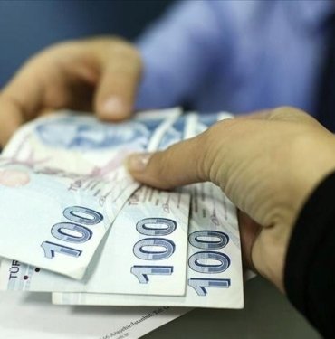 FAST sisteminde işlem tutar limiti 100 bin liraya çıkarıldı