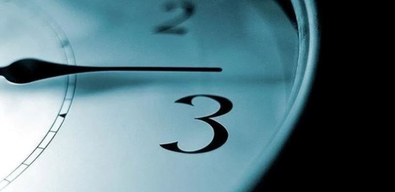 Avrupa’da yaz saati uygulamasına geçildi: Türkiye’de yaz saati uygulaması var mı? Türkiye’de saatler ileri alındı mı?