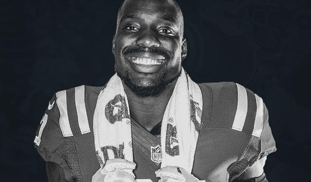 Spor dünyası şokta! Ünlü Amerikan futbolcusu Vontae Davis ölü bulundu!