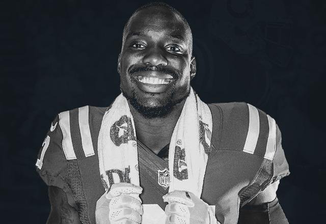 Spor dünyası şokta! Ünlü Amerikan futbolcusu Vontae Davis ölü bulundu!