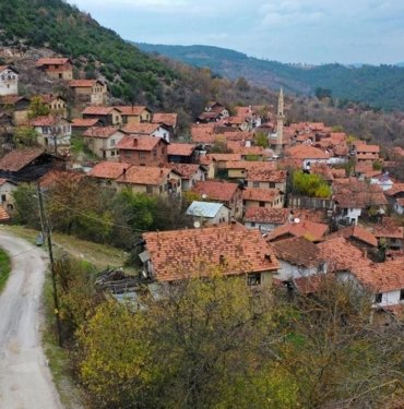 Orman köylülerine sağlanan desteklere düzenleme
