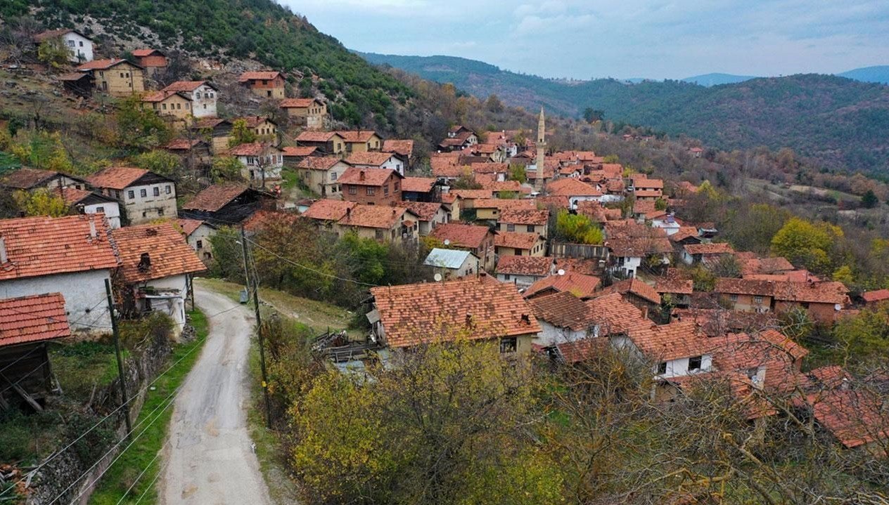 Orman köylülerine sağlanan desteklere düzenleme