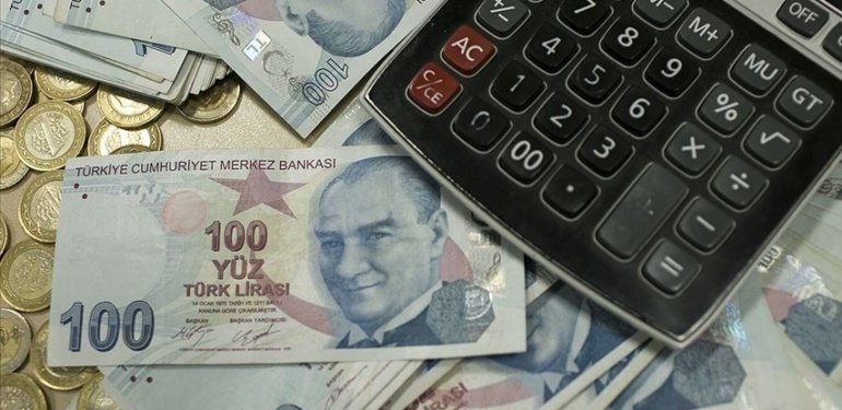 Mevduat faizi hesaplama 2024: Hangi banka ne kadar faiz veriyor? 3 aylık vadede yatırımcıya yüzde 58 fırsatı