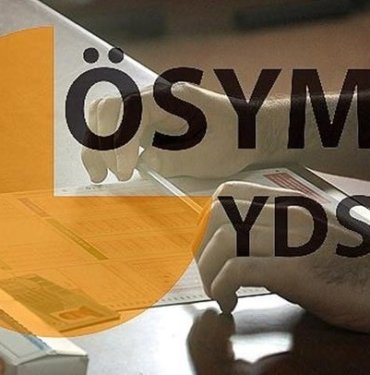 YDS sonuçları ne zaman açıklanacak? Gözler ÖSYM’de (2024 YDS/1 sonuç tarihi)