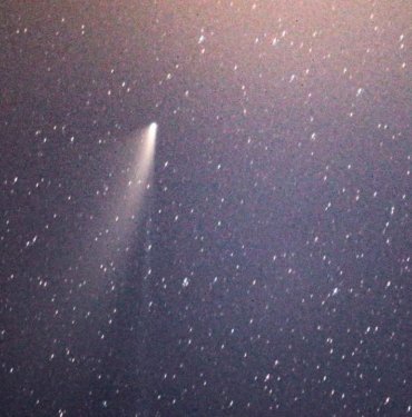 NASA yeni oluşan gezegenlere dair kanıtlar buldu