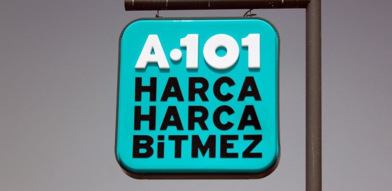 A101 aktüel indirimleri 4 Nisan 2024: A101 markette bu haftaya özel yeni indirimli ürünler