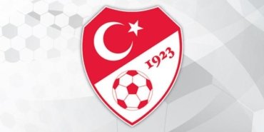 TFF’den kulüp yöneticilerine sağduyu çağrısı!