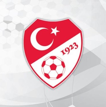 TFF’den kulüp yöneticilerine sağduyu çağrısı!