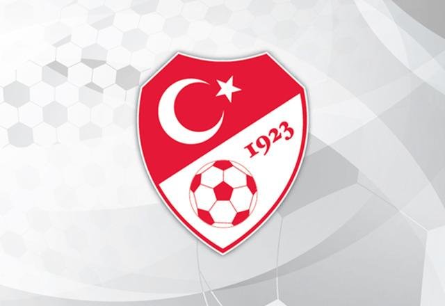 TFF’den kulüp yöneticilerine sağduyu çağrısı!