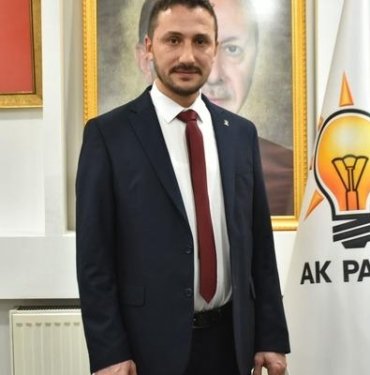 AK Parti’nin Düzce’deki başarısı sosyal medyada gündem oldu! İl Başkanı Hasan Şengüloğlu: Türkiye genelinde ikinciyiz!