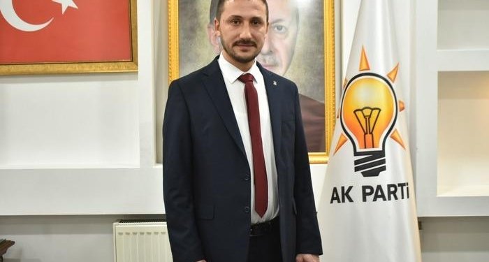 AK Parti’nin Düzce’deki başarısı sosyal medyada gündem oldu! İl Başkanı Hasan Şengüloğlu: Türkiye genelinde ikinciyiz!