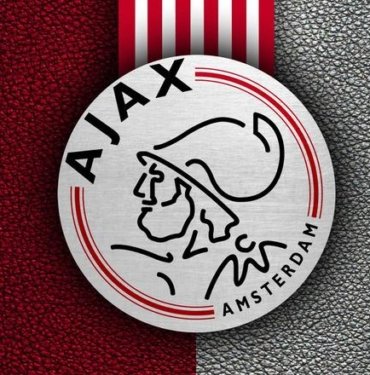 Ajax, bilgi ticareti yaptığı iddiasıyla üst yönetici Kroes