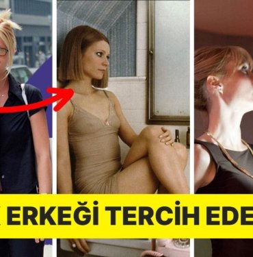 Ünlü Hollywood Oyuncusunun ‘Çok Eşli İlişki Yaşamayı Düşünür müsün’ Sorusuna Cevabı Helal Olsun Dedirtti!
