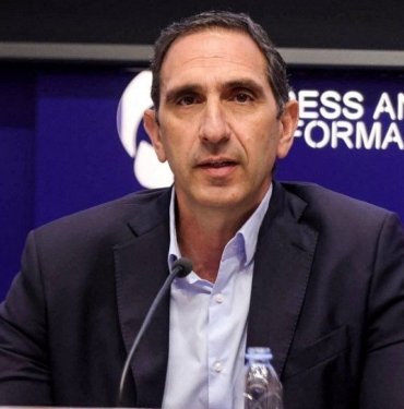 Rum Yönetimi’nden AB’ye mülteci akını çağrısı: Kapasitemiz kırılma noktasında