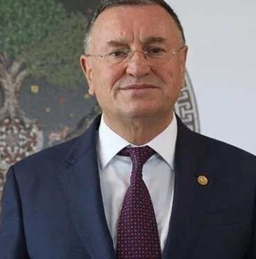 CHP, Hatay için çabalamayı sürdürüyor: “Oy farkı geriledi”