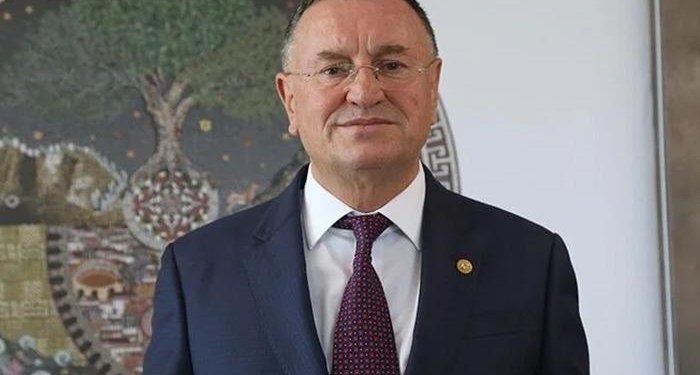 CHP, Hatay için çabalamayı sürdürüyor: “Oy farkı geriledi”