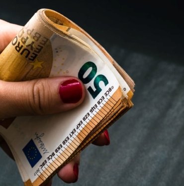 Euro Bölgesi enflasyonunda beklenmedik düşüş