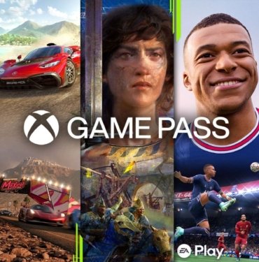 Xbox Game Pass’e Nisan ayında gelecek ve ayrılacak oyunlar belli oldu