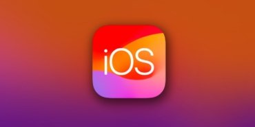 iOS 17.5 özellikleri sızdırıldı: Safari’den uygulama indirilebilecek