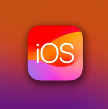 iOS 17.5 özellikleri sızdırıldı: Safari’den uygulama indirilebilecek