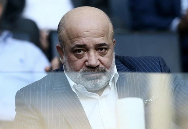 Türk futbolu fokur fokur kaynıyor! Murat Sancak sosyal medya hesabından belgeleri paylaştı