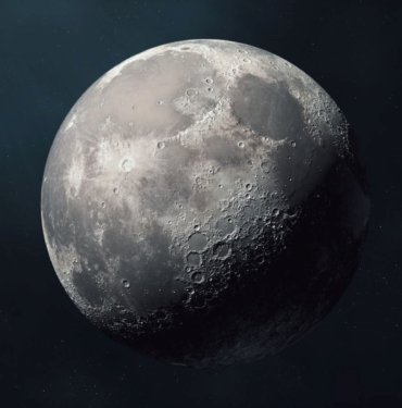 NASA, Ay için yeni bir saat geliştirecek