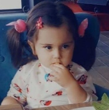 Derin dondurucudaki vahşete ceza yağdı