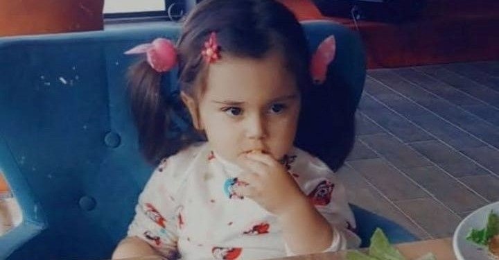 Derin dondurucudaki vahşete ceza yağdı