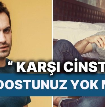 Bahar Dizisinin Evren’i Buğra Gülsoy Rol Arkadaşını Anlattı ‘Bahar ile Evren’in İlişkisi Nasıl İlerleyecek?’