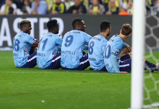 İrfan Can Eğribayat