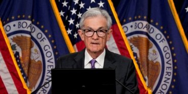 Fed Başkanı Powell: Verilerin politika kararlarımıza yön vermesine izin verecek zamanımız var