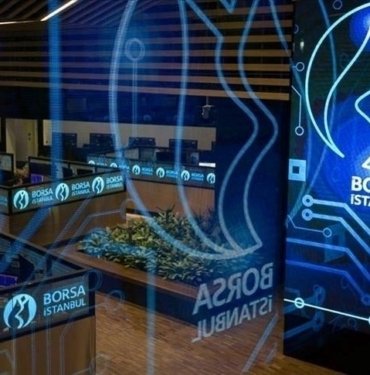 Borsa pazartesi ve salı açık mı/kapalı mı? Borsa İstanbul ne zaman tatile girecek?
